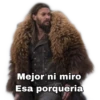 frontier 7
