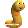@ADOLFOOJOSE