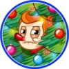 Christmas Elf 5