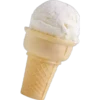 Food - Helado 6