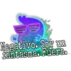 Negativo. Soy un
fantasma. Fuera.