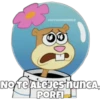 SOYCHOOGOMILQ
No Te Atejes nunca.
PORFI
