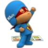 MNieto