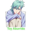 Uta no Prince-sama 5
