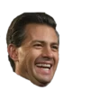 Gobierno xd 5