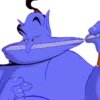 տռու