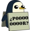 ¿PO000 000OR?