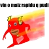 Laranjo 21 6