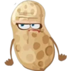 Peanut 5