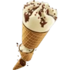 Food - Helado 7