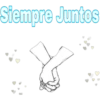 Chicas 6