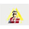 Bruno Mars 7