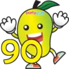partystuff