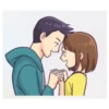 Lovely Time - Telegram Import 7