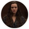 13 Reasons Why 2 6