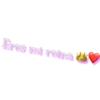 Bujar tai saug