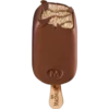 Food - Helado 8