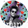 Bruno Mars 8