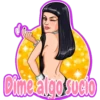 Playgirl 6