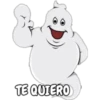 TE QUIERO
