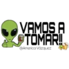 Alien frases 5