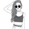 Chicas 7