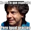 Familia P. Luche (by Estrella AA) 5