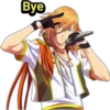 Uta no Prince-sama 7