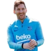 LM
beko