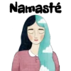 perra & bonita 7