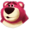 LOTSO (grosero) 5