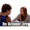 @raffadilaz
Its October 3rd