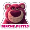 LOTSO (grosero) 6