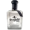 2012
DonJulio
70