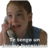 Juego de gemelas 6