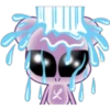 Hello Alien 8