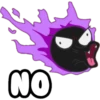 Pokémon fantasmas 8