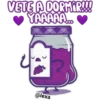 De todo un poco 5