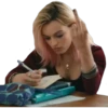 Sex Education 1 8