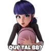 LadyBug 5
