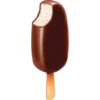 Food - Helado 9