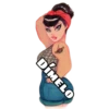 DIMELO