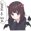 (Joor <r EW