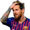 FCB