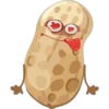 Peanut 7