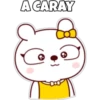 Cute bunny 5