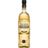 AZ
AGAVE
DE
Jose Cuervo
TRADICIONAL
216