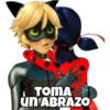 LadyBug 6