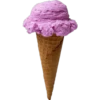 Food - Helado 10