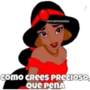 SOYCHOOQOMILQ
como crees PRECIOSO.
Que PenA